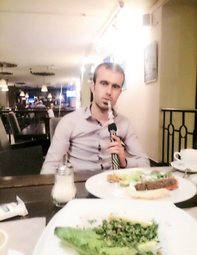 ���������� �����, ���� ������� Modar, 38 ���, ������������ ��� ������, ����� � ���������, c�������� ���������