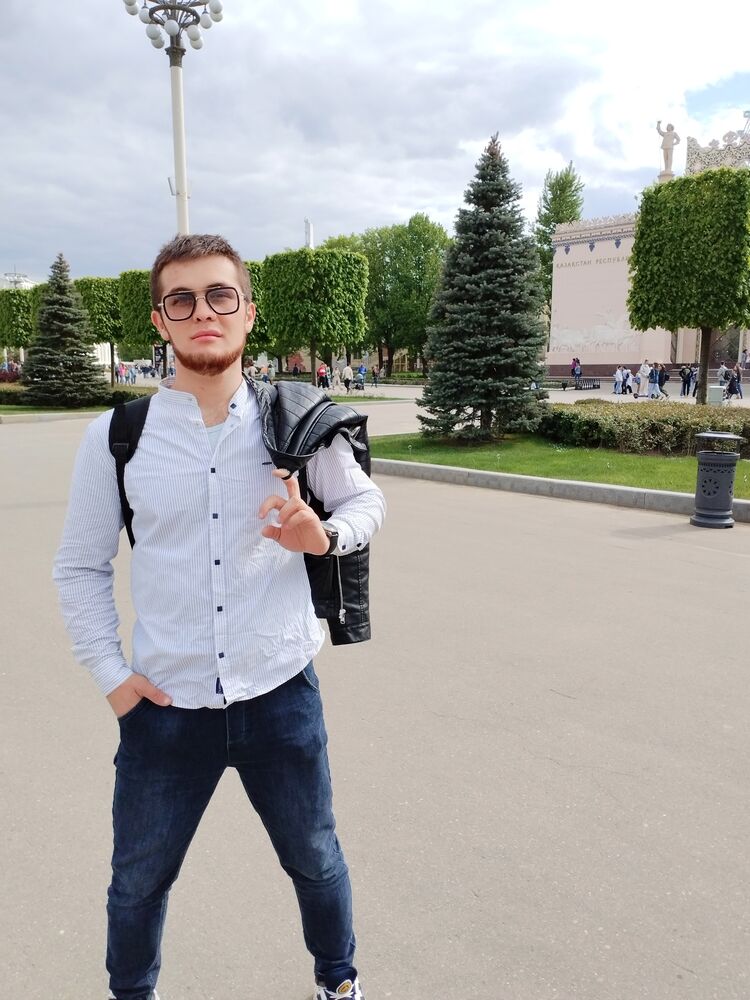 ���� 35170673 ����� �������, 25 ���, ���� ���������� � ������