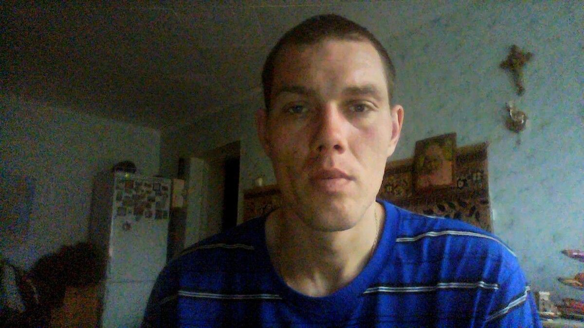 ���� 11963083 ������� ���������, 39 ���, ���� ���������� � �����������