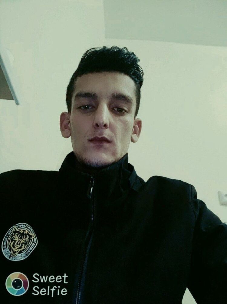  34833313  , 26 ,    