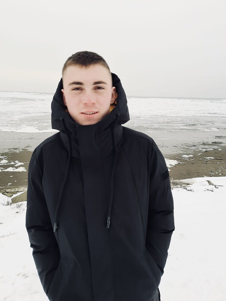 ���������� ���������, ���� ������� ���������, 26 ���, ������������ ��� ������, ����� � ���������, ���������