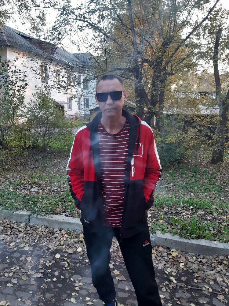 30943073  , 43 ,    -