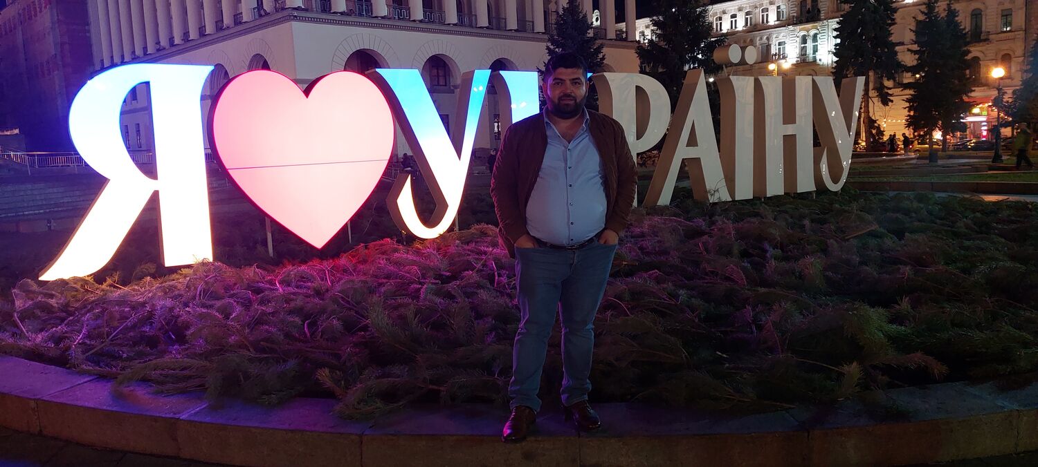 ���� 24368553 ������� �����, 39 ���, ���� ���������� � �����