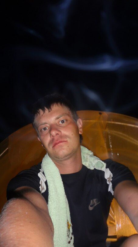 ���������� �����-���������, ���� ������� ������, 39 ���, ������������ ��� ������, ����� � ���������