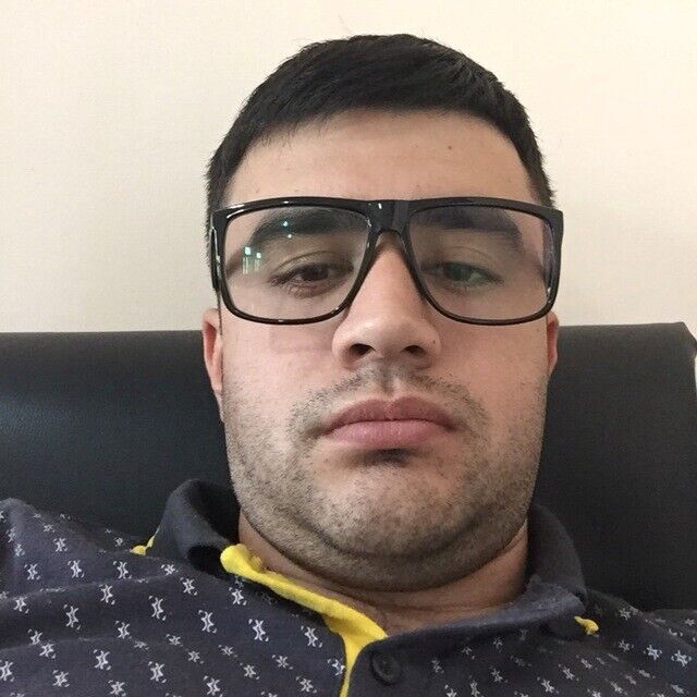 ���������� ���������, ���� ������� Alek, 29 ���, ������������ ��� ������, ����� � ���������