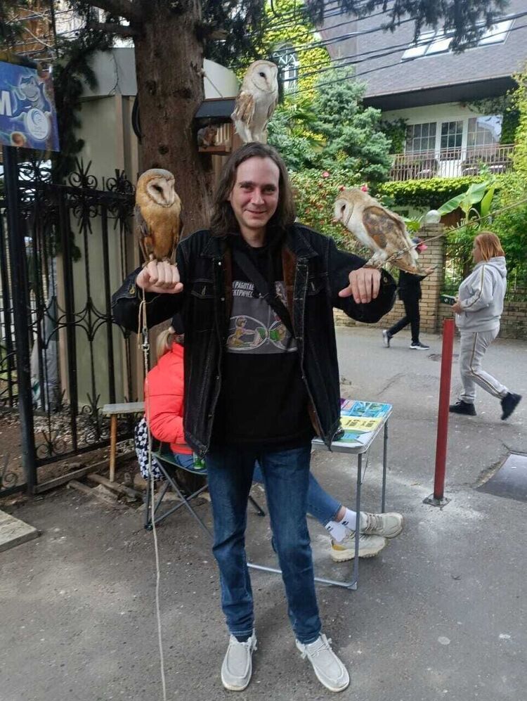 ���� 47148893 ������� �������, 43 ����, ���� ���������� � ������