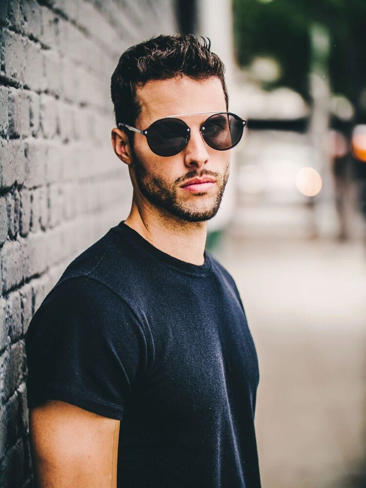 ���� 28905473 ������� �������, 33 ����, ���� ���������� � ���������