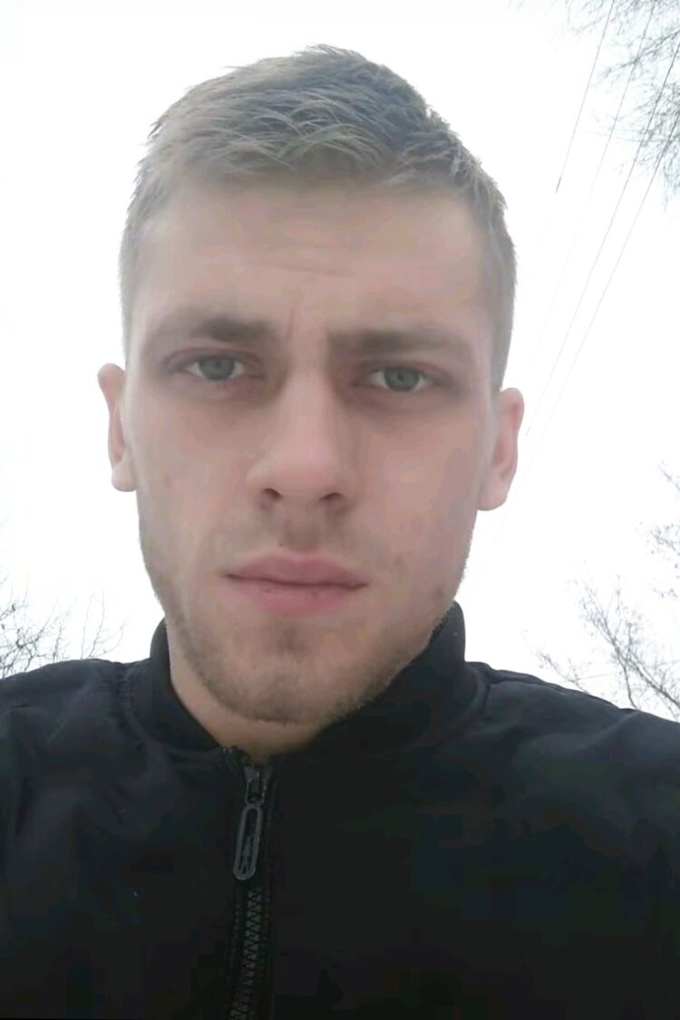 ���� 55534093 ������� ������, 32 ����, ���� ���������� � ������