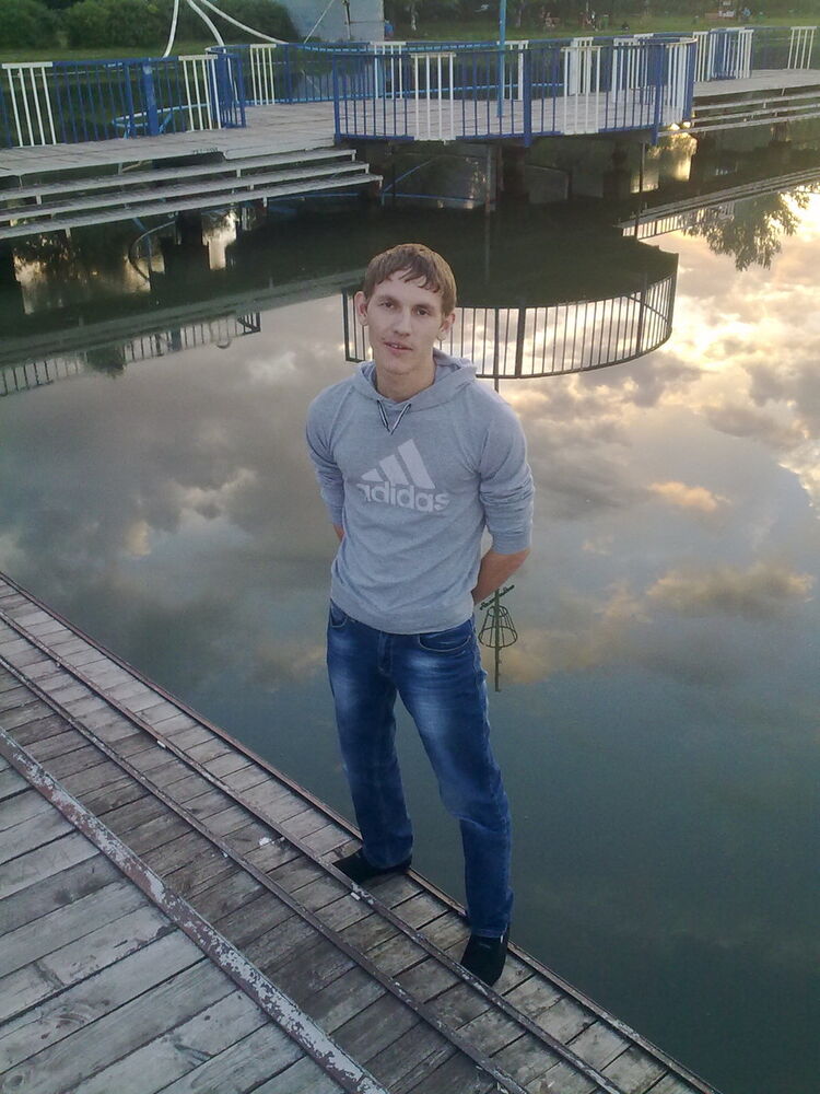 ���������� ����������� ����, ���� ������� ������, 31 ���, ������������ ��� ������, ����� � ���������, c�������� ���������