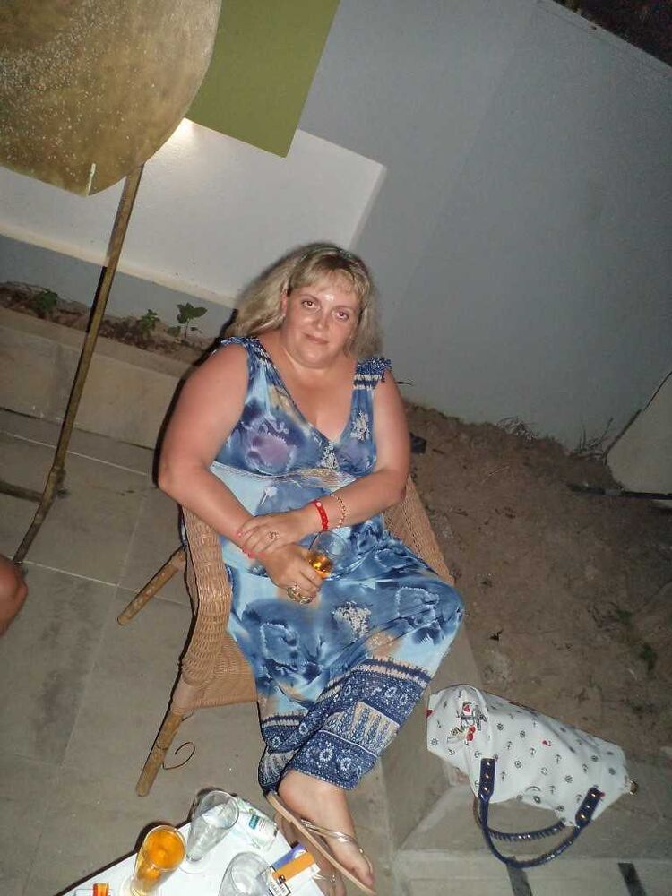  47499613  , 46 ,    