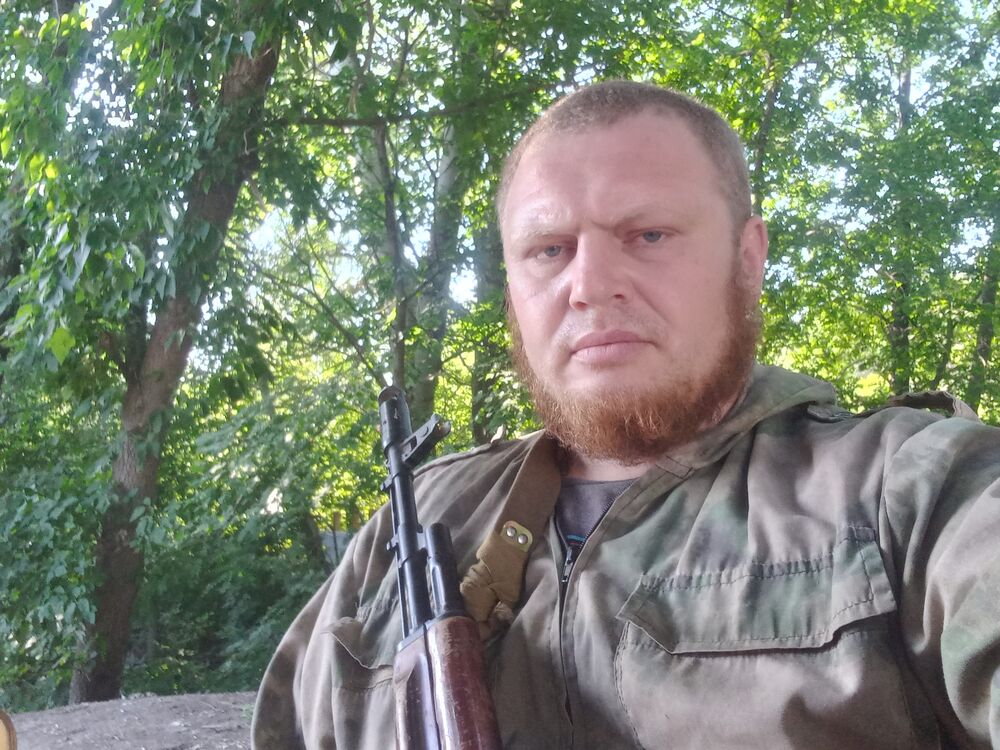 ���� 27581433 ������� �����, 39 ���, ���� ���������� � ��������