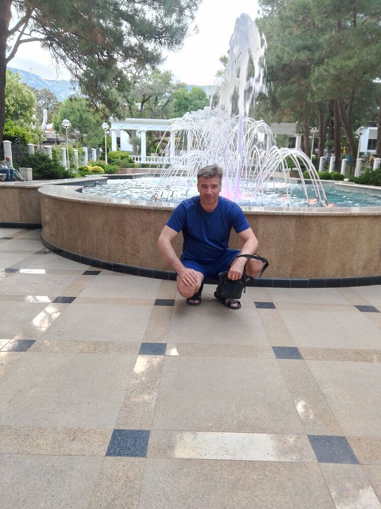 ���� 52392523 ������� ���������, 51 ���, ���� ���������� � ���������