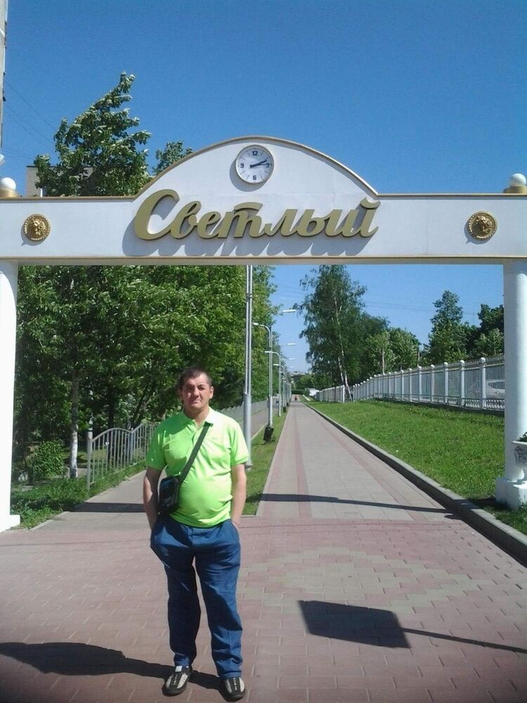  ,   , 52 ,   ,   , c 