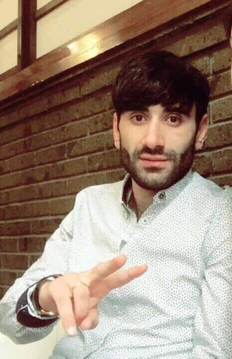 ���������� ������, ���� ������� ���, 41 ���, ������������ ��� ������, ����� � ���������