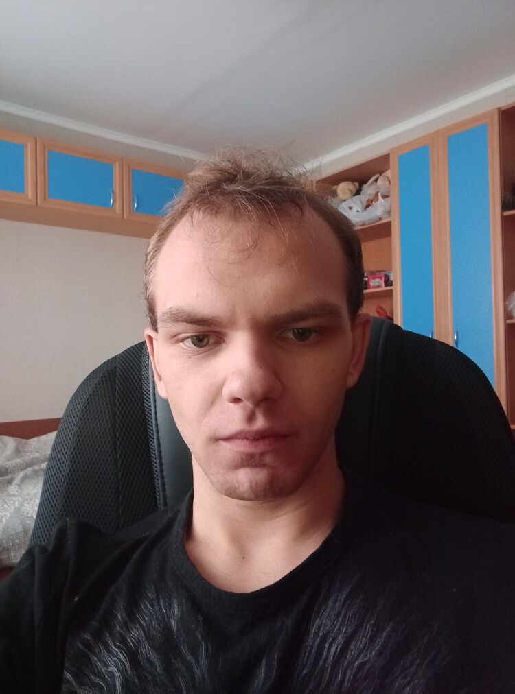  35822223  , 22 ,    