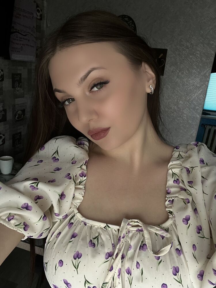 ���� 55892823 ������� ��������, 23 ����, ���� ���������� � ������������