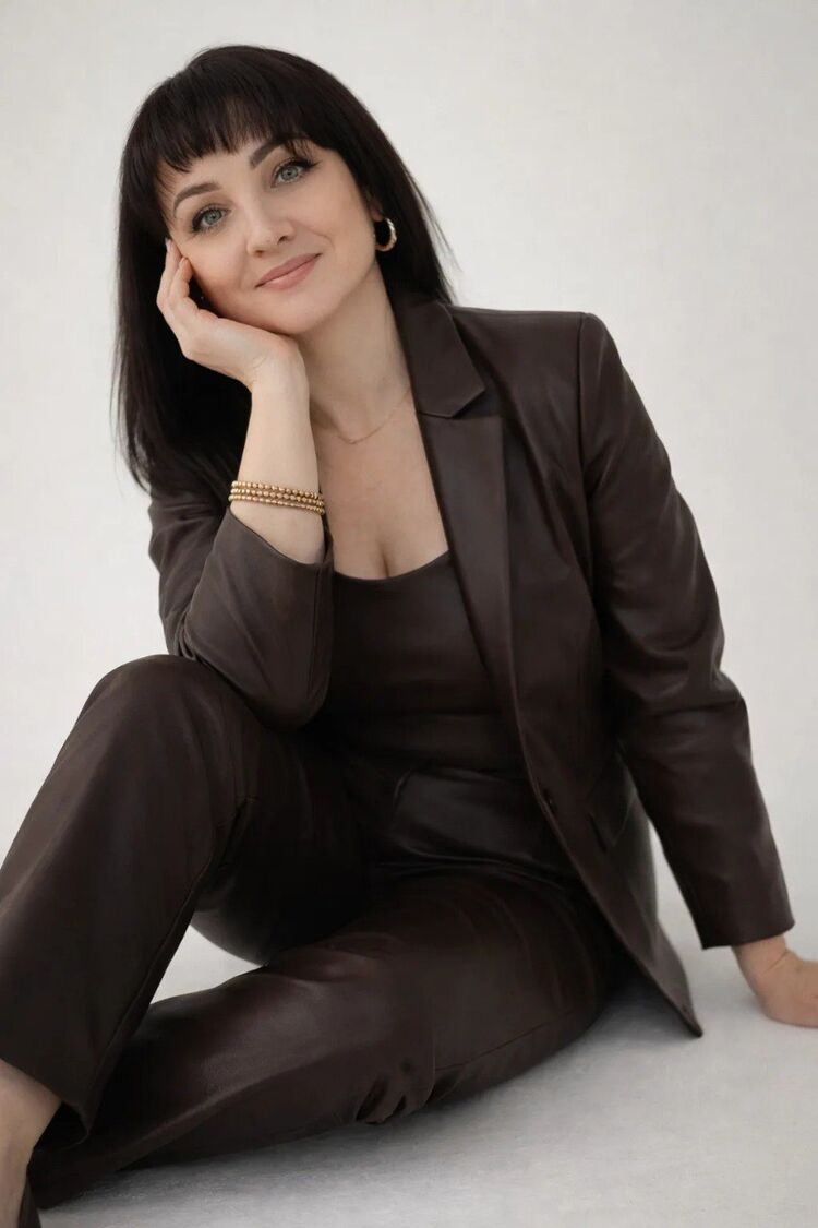 ���� 55894393 ������� ������, 48 ���, ���� ���������� � �����