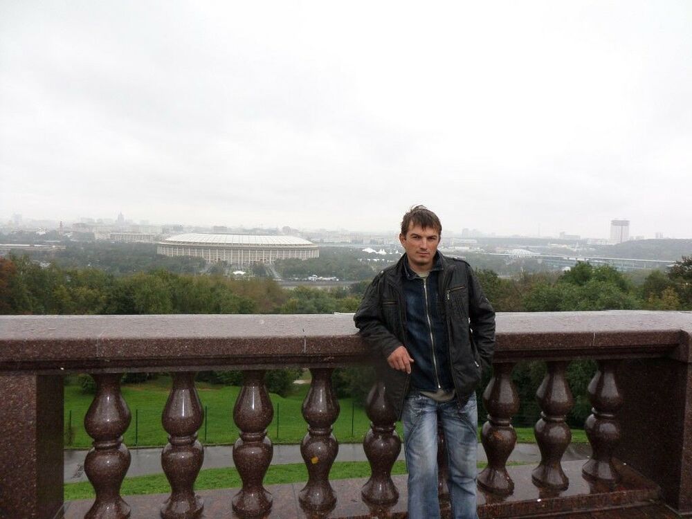 ���������� �����������, ���� ������� Ruslan, 45 ���, ������������ ��� ������, ����� � ���������, c�������� ���������