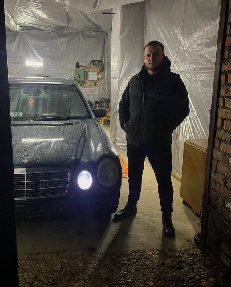 ���������� ��������, ���� ������� ����, 33 ����, ������������ ��� ������, ����� � ���������, c�������� ���������