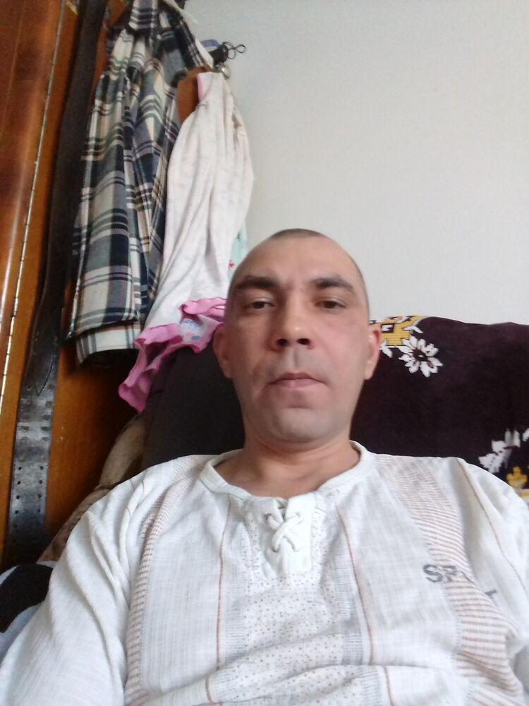  26471663  Vyacheslav, 47 ,    