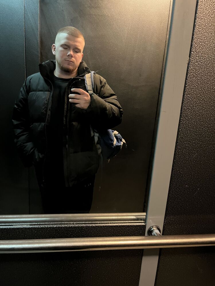  32086823  , 29 ,    