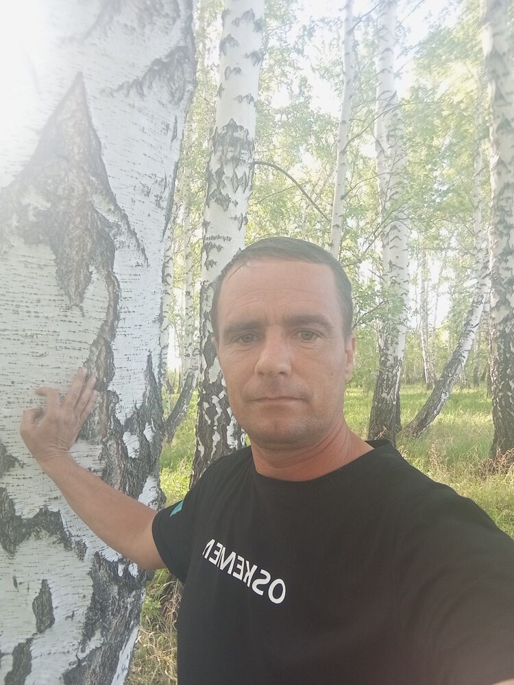 ���� 56204713 ����� Sanya, 22 ����, ���� ���������� � ������