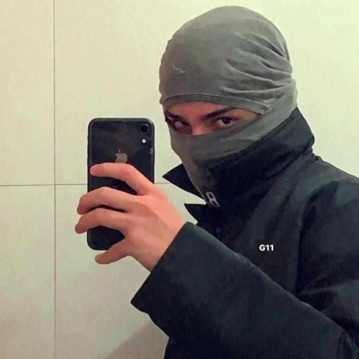 ���� 47195523 ����� Ali, 22 ����, ���� ���������� � �������������