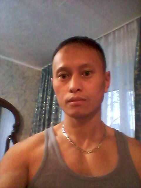  35863293  , 47 ,    