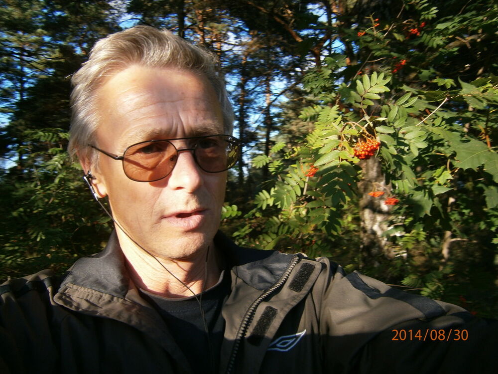  ,   Gornist, 65 ,   