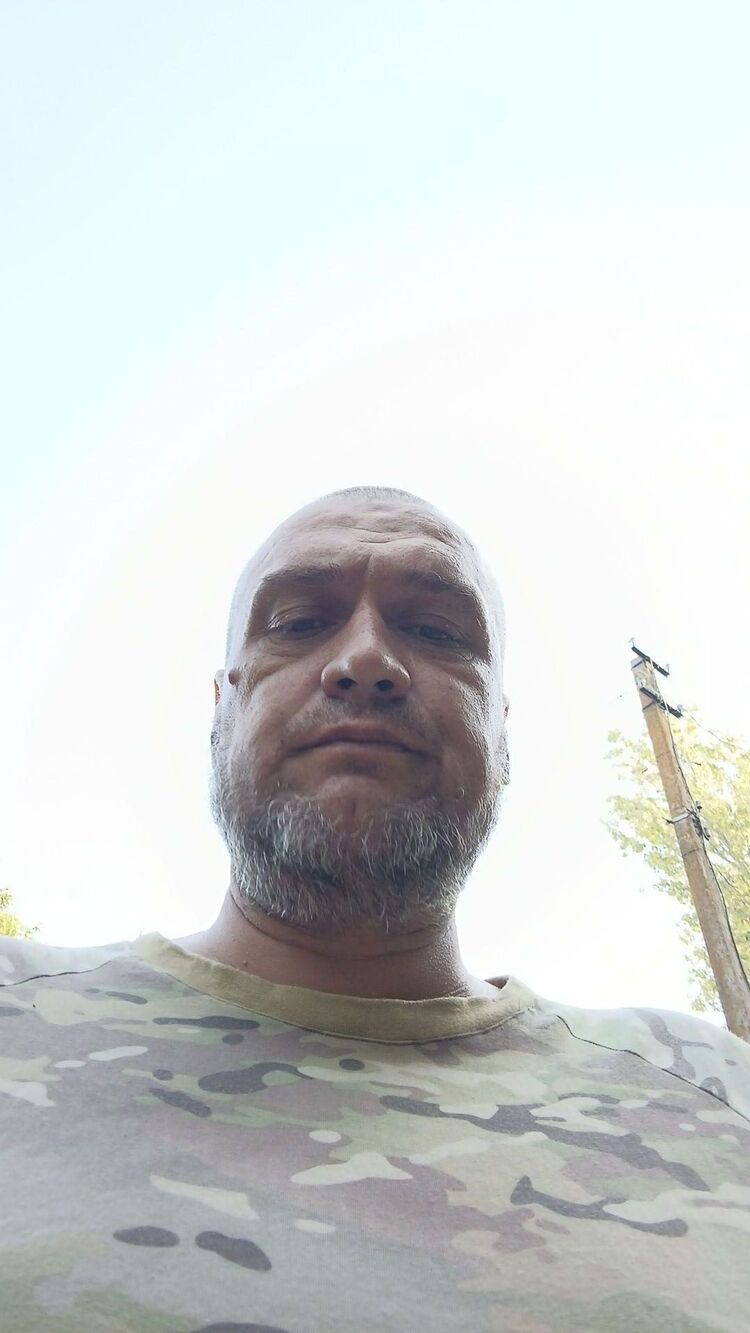  44590603  , 46 ,    