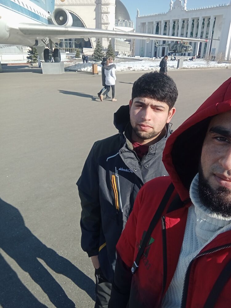  ,   , 24 ,   ,   , c 