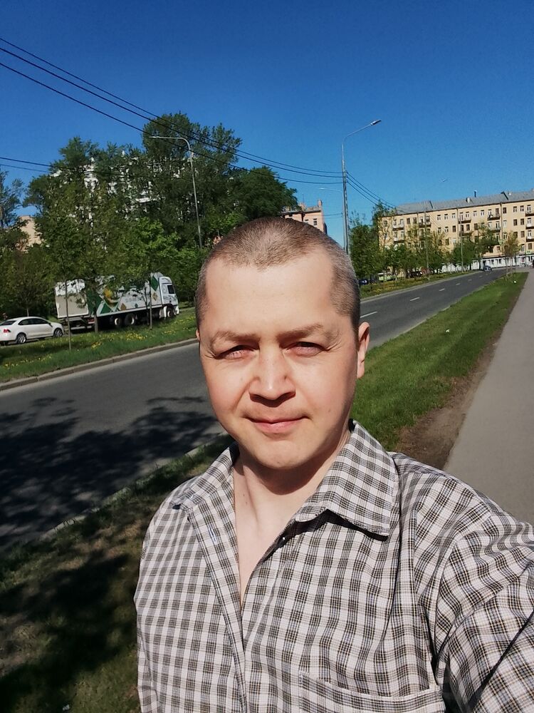 ���������� �����-���������, ���� ������� ����, 34 ����, ������������ ��� ������, ����� � ���������, c�������� ���������