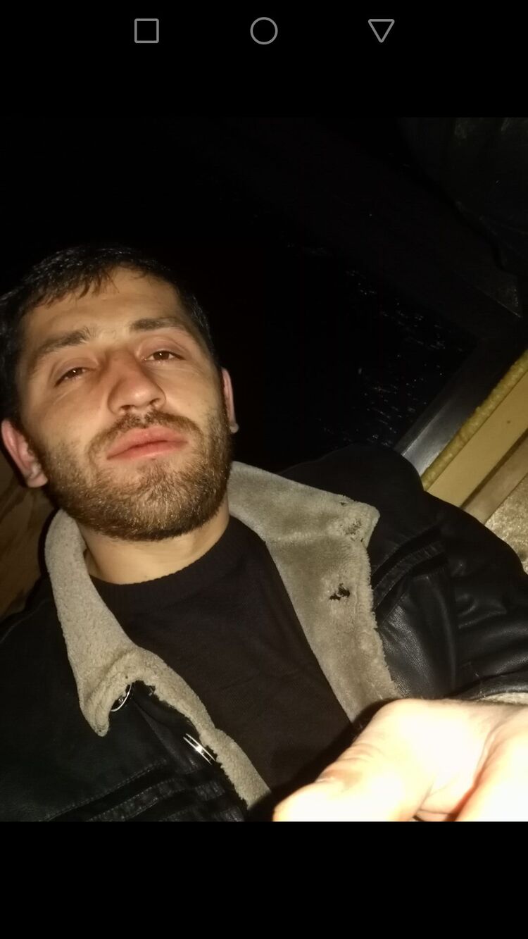 ���� 24446283 ������� ������, 38 ���, ���� ���������� � �����