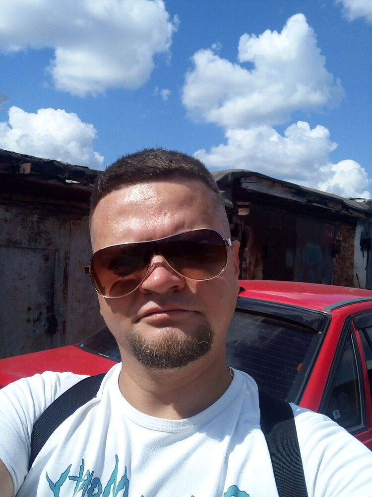  ,   ˸, 40 ,   ,   