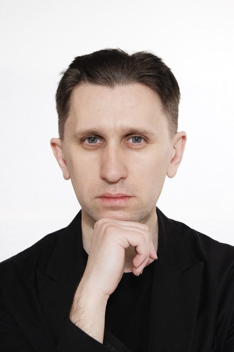  ,   , 44 ,   
