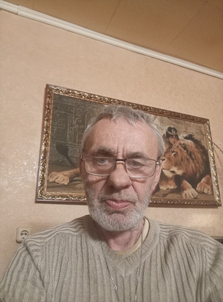 ���� 56106723 ������� ������, 62 ����, ���� ���������� � ����������