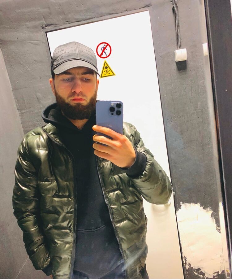 ���������� ������, ���� ������� �������, 26 ���, ������������ ��� ������, ����� � ���������