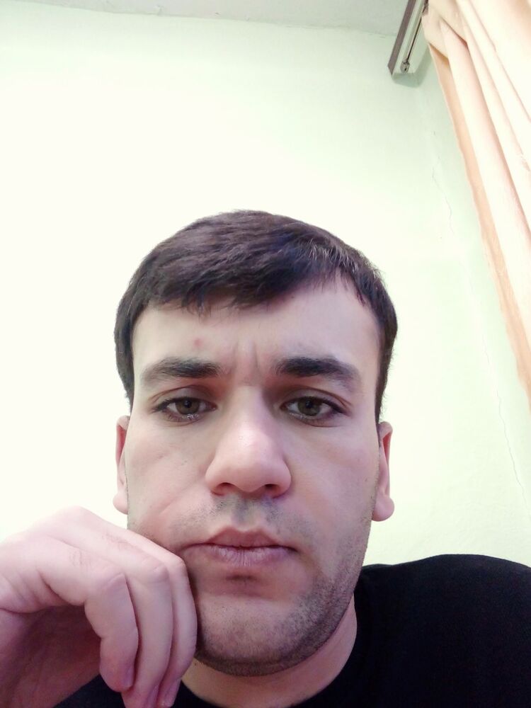  14810323  Nazar, 35 ,    