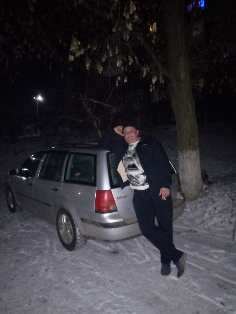  34391773  , 25 ,    