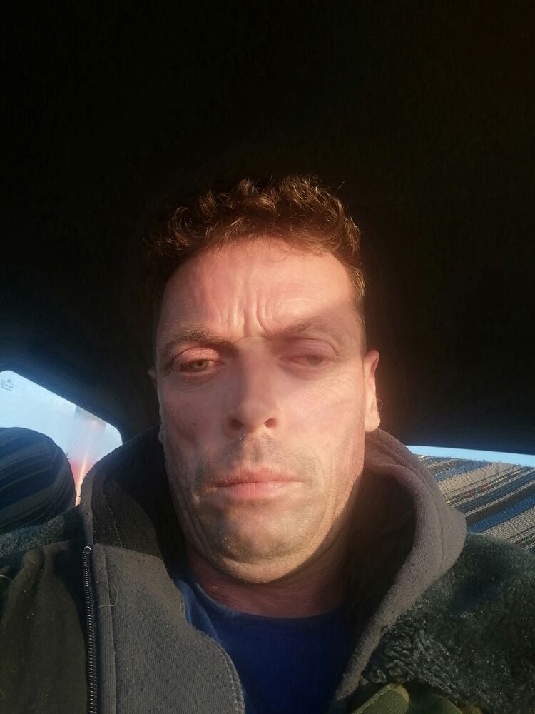 ���� 55796363 ������� �����, 50 ���, ���� ���������� � ������