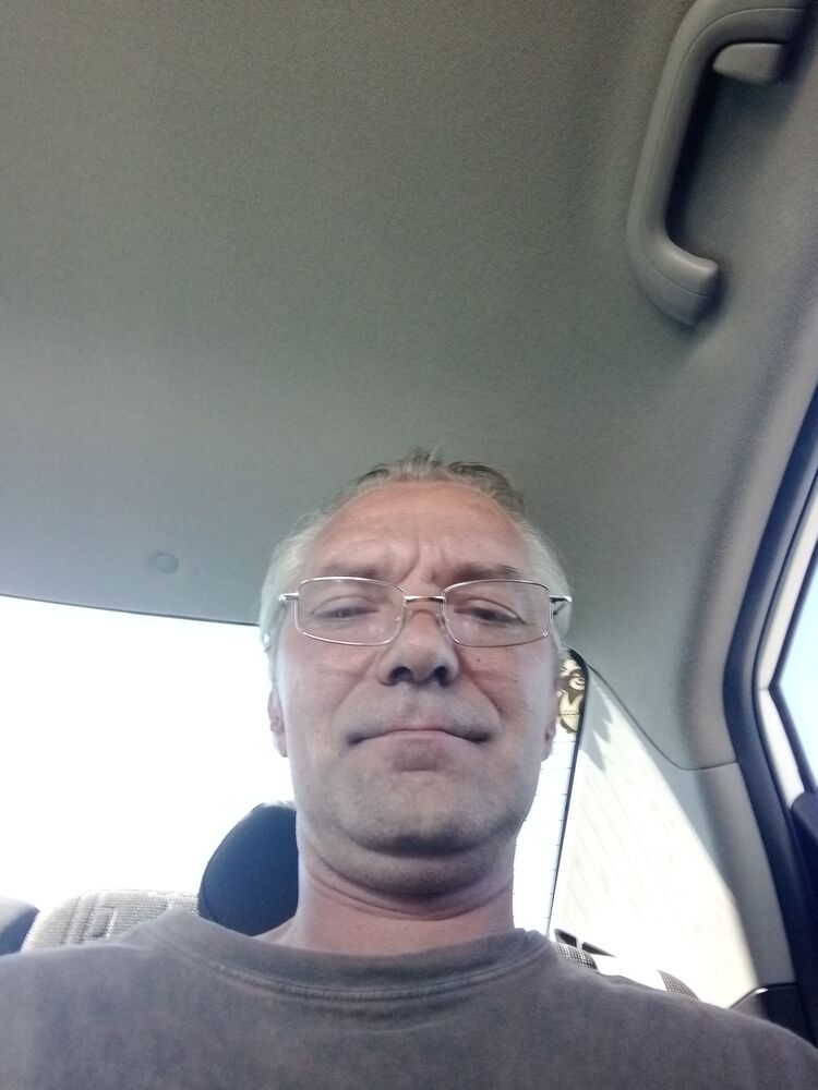  ,   , 46 ,     , c 