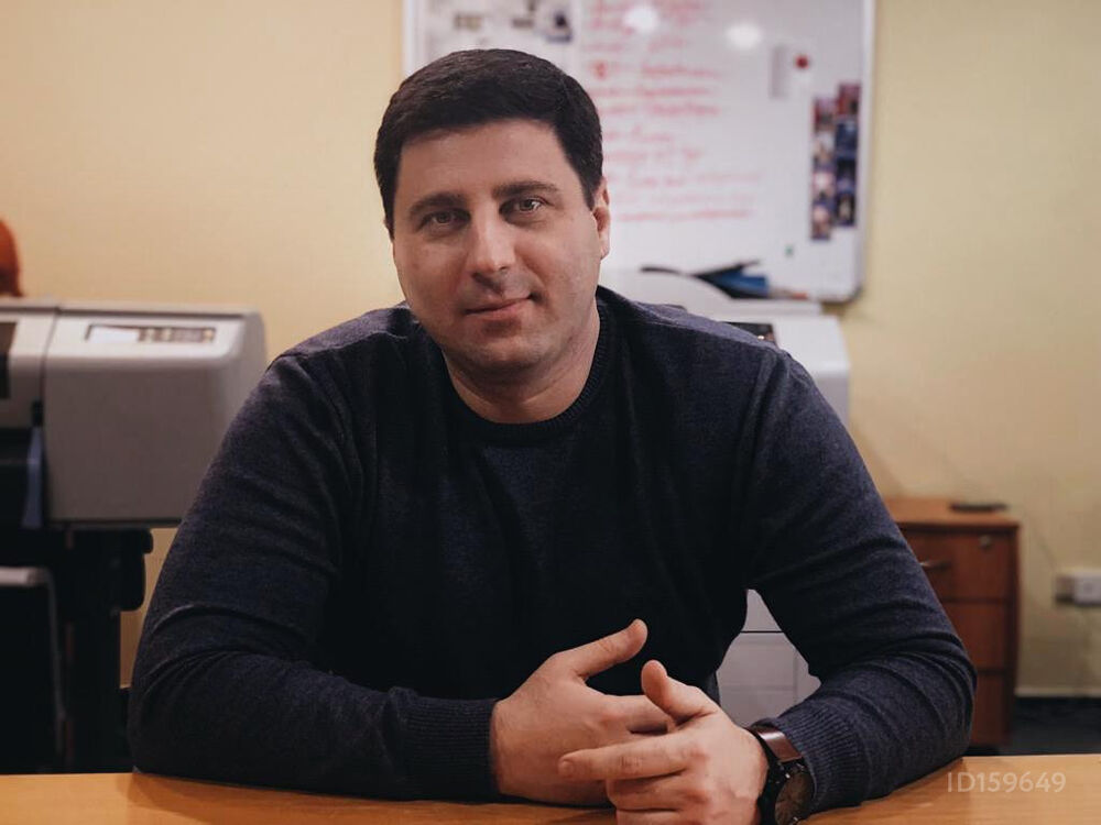 ���� 24957423 ������� �������, 41 ���, ���� ���������� � ����������