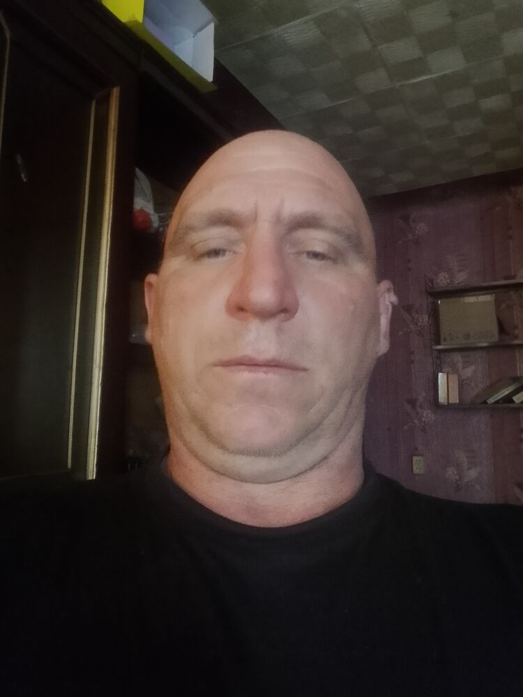 ���� 55599683 ������� �������, 44 ����, ���� ���������� � ��������