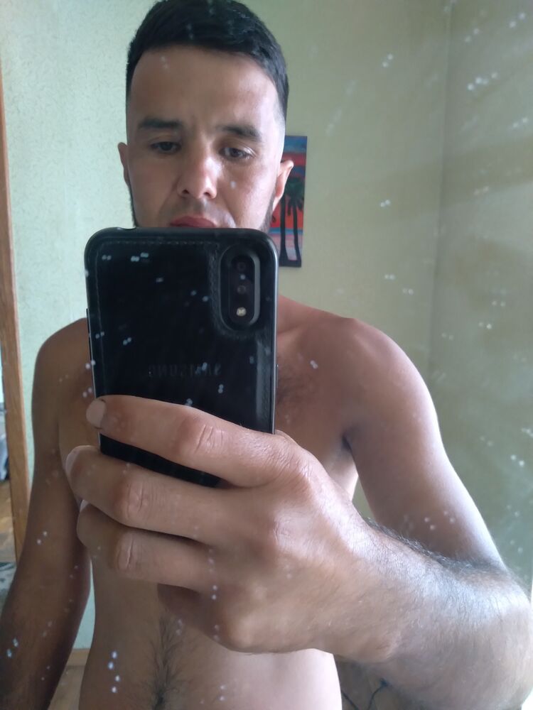  -,   , 36 ,   ,   
