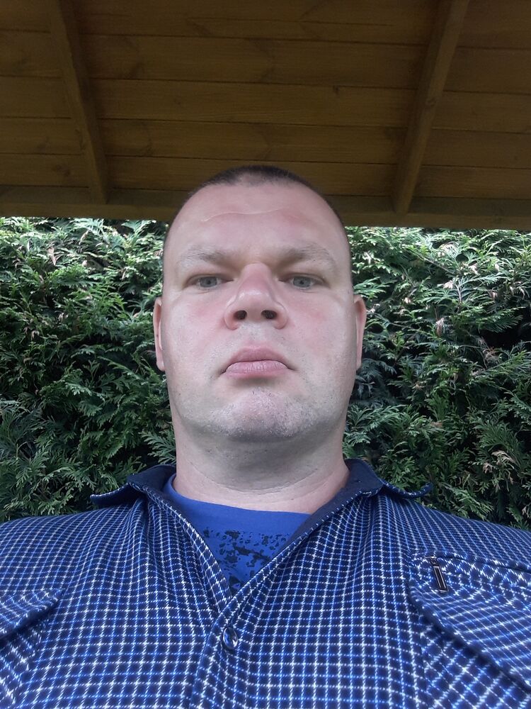 ���������� �����, ���� ������� �����, 45 ���, ������������ ��� ������, ����� � ���������, c�������� ���������