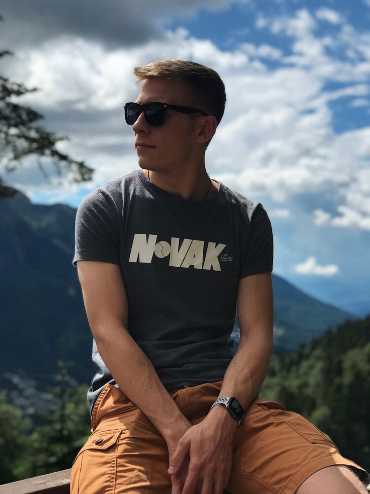 ���������� ������, ���� ������� ������, 26 ���, ������������ ��� ������, ����� � ���������, ���������