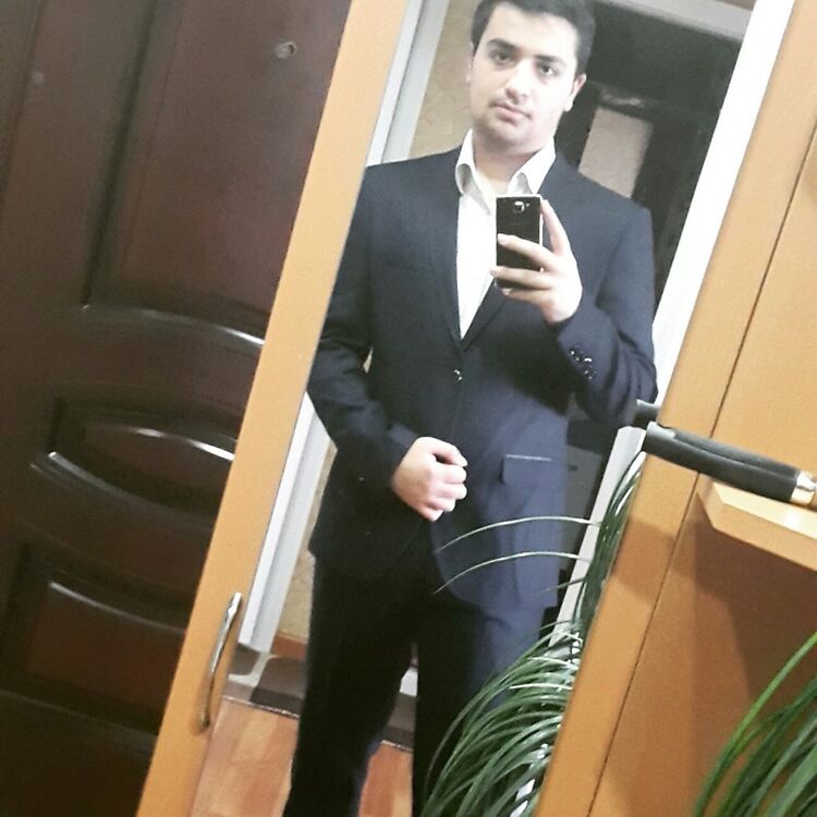  6328233  Deniz, 29 ,    