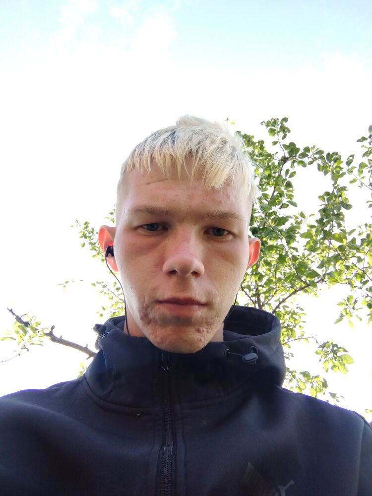  ,   , 21 ,   c 