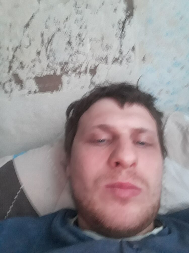 ���� 25991223 ������� ����, 34 ����, ���� ���������� � ��������