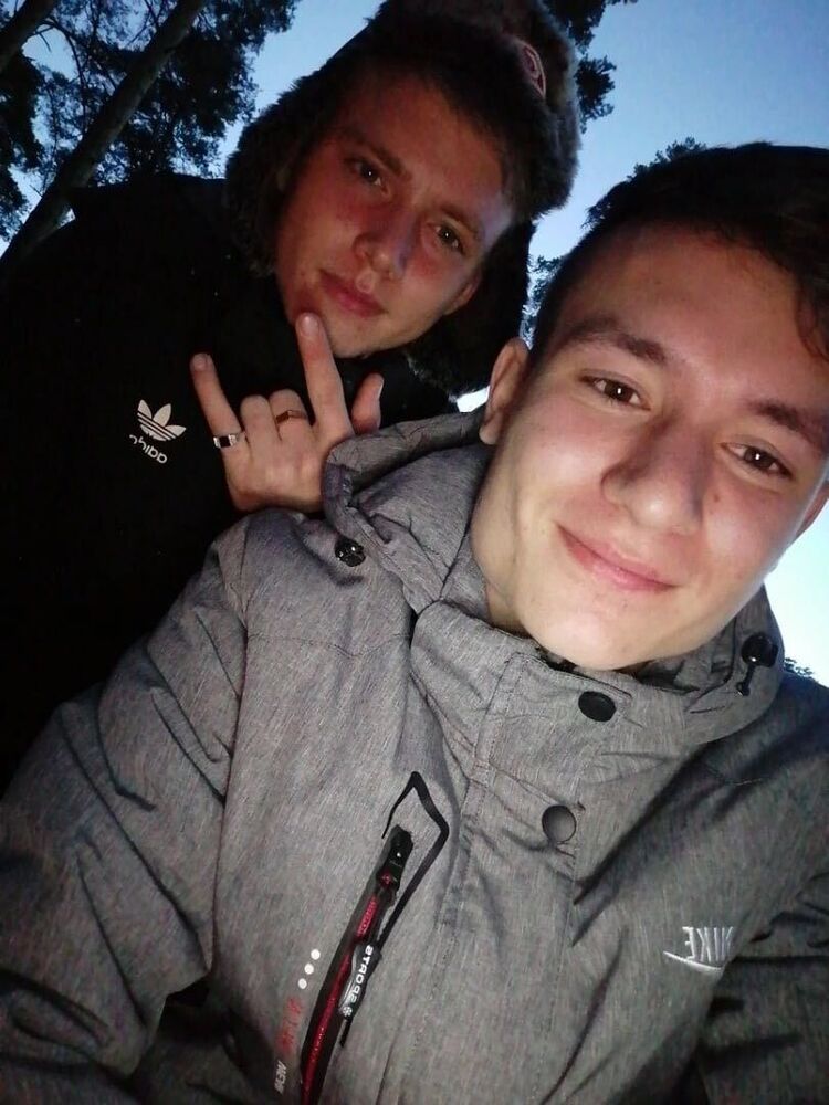 ���������� ������, ���� ����� ����, 21 ���, ������������ ��� c�������� ���������